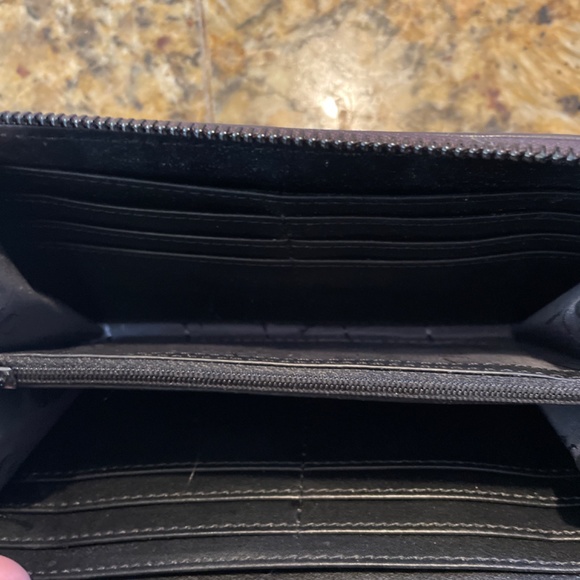 Wallet - Picture 2 of 2